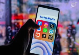 یوتیوب هم به فهرست ممنوعه برای زیر ۱۶ ساله ها اضافه شد.