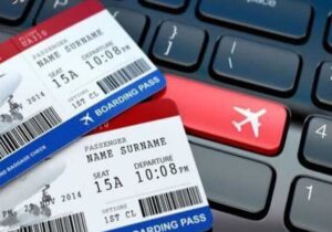 کاهش نرخ پروازهای تهران-نجف