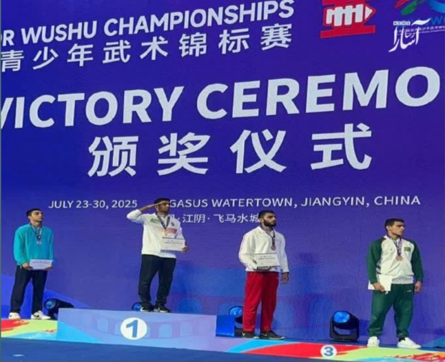 در شرایط اشعه فرابنفش چگونه ورزش کنیم؟