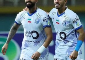 سرنوشت نهایی ۲ سرباز استقلال