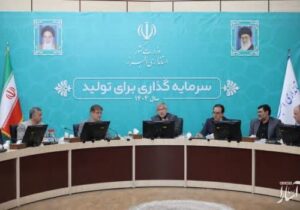 صیانت از حقوق مردم و ثبات بازار نان در صدر اولویت‌های کارگروه ساماندهی گندم، آرد و نان در استانداری البرز