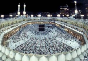 آغاز ثبت‌نام عمره ۱۴۰۴ از امروز