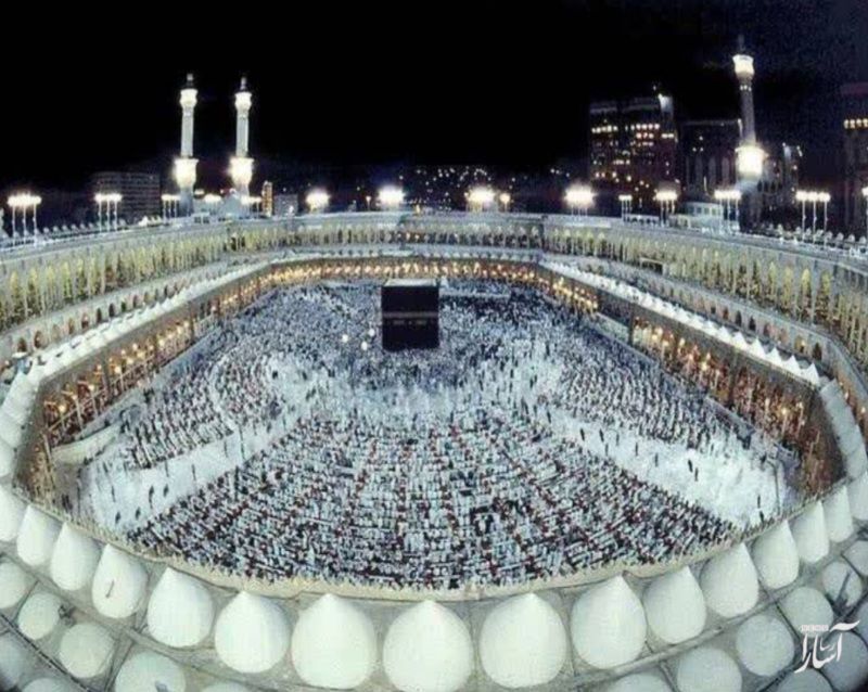 آغاز ثبت‌نام عمره ۱۴۰۴ از امروز