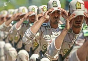 شرایط خروج مشمولان نظام وظیفه و سربازان