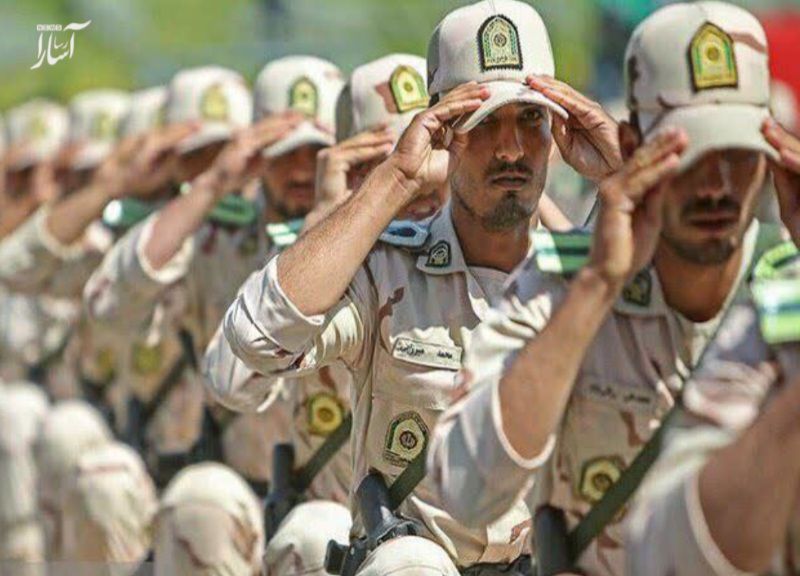 شرایط خروج مشمولان نظام وظیفه و سربازان