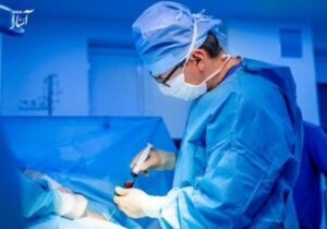 ایران به دستاورد مهمی در سلول‌درمانی رسید؛ درمان ۳ سرطان با ویروس!