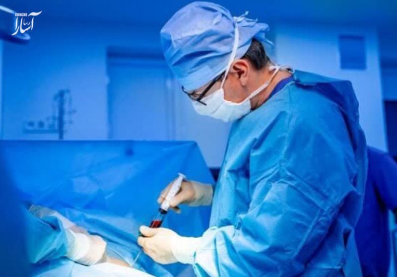 ایران به دستاورد مهمی در سلول‌درمانی رسید؛ درمان ۳ سرطان با ویروس!