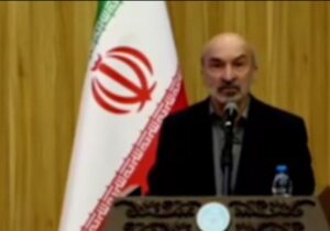 پرداختن به گارآفرینی اجتماعی کار مشکلی است