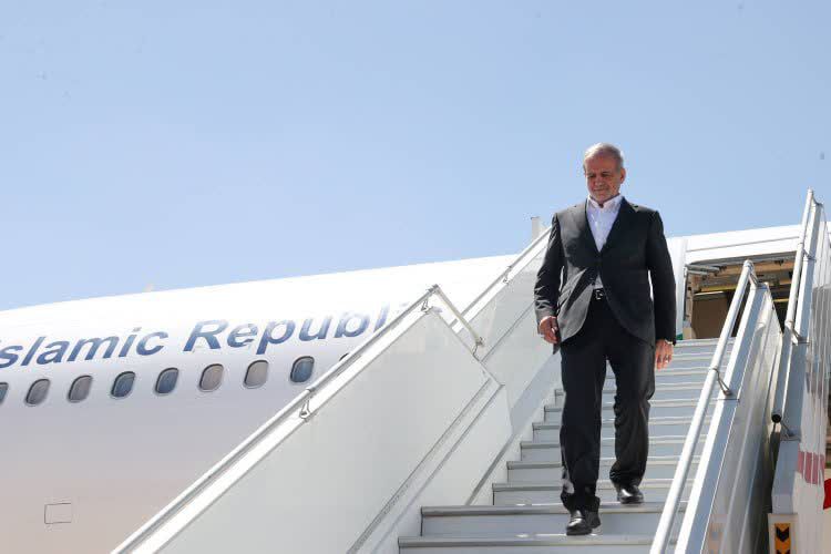 رژیم صهیونیستی ۱۳ کشتی ناوگان الصمود را تصرف کرد.