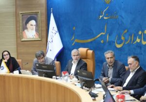 درخشش دستیاران تخصصی بالینی دانشگاه علوم پزشکی البرز در آزمون بورد تخصصی کشور