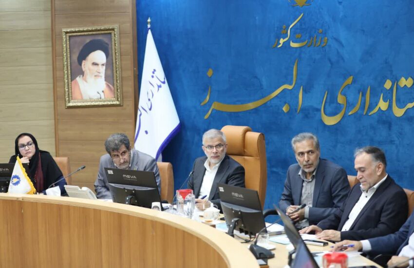 درخشش دستیاران تخصصی بالینی دانشگاه علوم پزشکی البرز در آزمون بورد تخصصی کشور