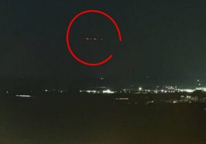 پهپادها دوباره فرودگاه مونیخ را تعطیل کردند