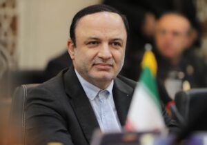 تاسیس منطقه آزاد مشترک ایران و عراق راهبردی و ضروری است