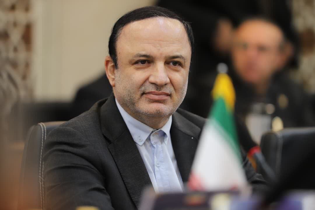 تاسیس منطقه آزاد مشترک ایران و عراق راهبردی و ضروری است