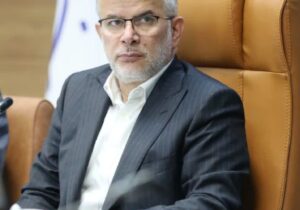 استاندار البرز: حمایت از نخبگان وظیفه همگانی است.