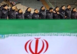 اعلام لیست تیم ملی فوتبال؛ بازگشت ستاره‌های تراکتور