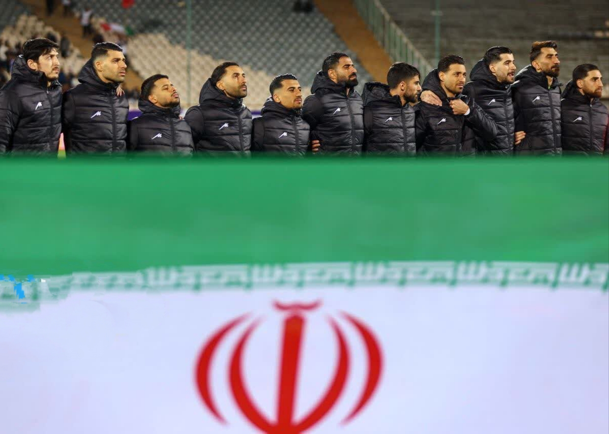 اعلام لیست تیم ملی فوتبال؛ بازگشت ستاره‌های تراکتور