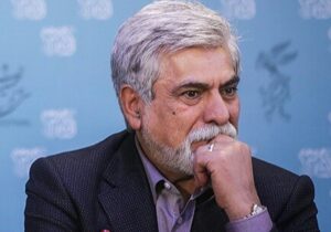 حسین پاکدل برای شورای صیانت خانه سینما رای آورد