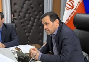 چرا اختلاف قیمت کالا در البرز با استان‌های همجوار زیاد است؟