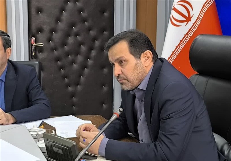 چرا اختلاف قیمت کالا در البرز با استان‌های همجوار زیاد است؟