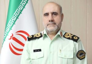 کشف ۲۱۶ تن برنج احتکاری در جنوب تهران/ جریمه ۵.۱۱ میلیارد تومانی برای شرکت متخلف