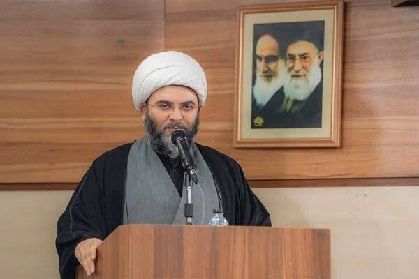 برنامه‌های مدارس اسلامی؛ از زندگی با آیه‌ها تا اجرای طرح هیس طوری