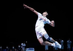 تقوی: برق گرفتگی صابر کاظمی رد شده است/ منتظر گزارش پلیس هستیم