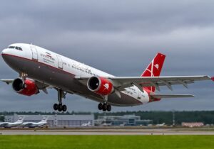 برنامه‌ریزی شرکت‌های هواپیمایی برای پرواز به مقاصد اروپایی