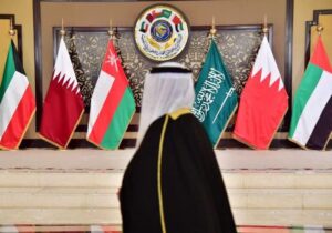 رهبران عرب دیگر روایت واشنگتن درباره ایران را نمی‌پذیرند