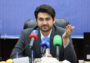 مالیات از نفت جلو زد