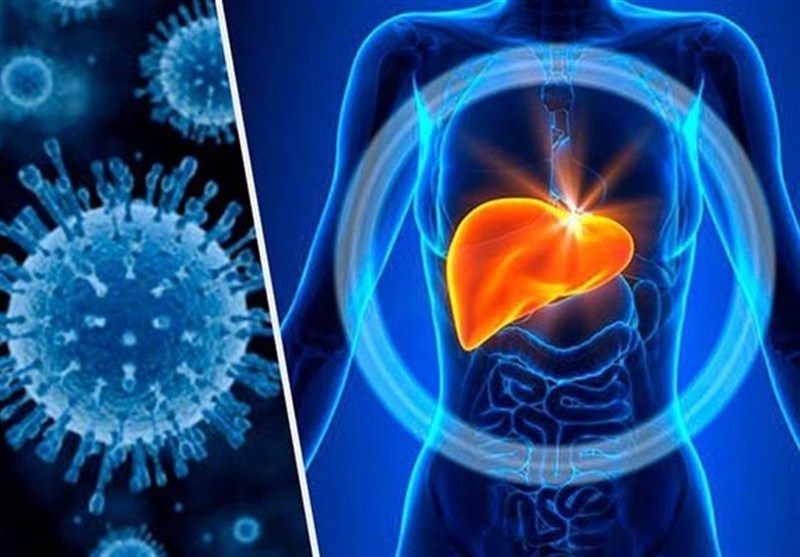 هشدار متخصص بیماری‌های عفونی/ بسیاری از مبتلایان به هپاتیت از بیماری خود بی‌خبرند