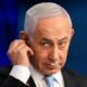 هراس نتانیاهو از انتشار اخبار کذب درباره آزمایش‌ موشکی ایران