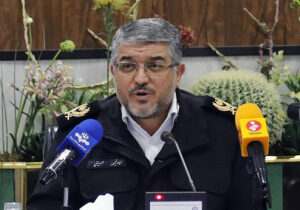 طرح زوج‌ و فرد نسخه نجات نیست/ آلودگی هوا با یک تصمیم حل نمی‌شود