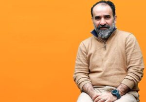 درخواست خانواده امیرخانی از دوستداران این نویسنده