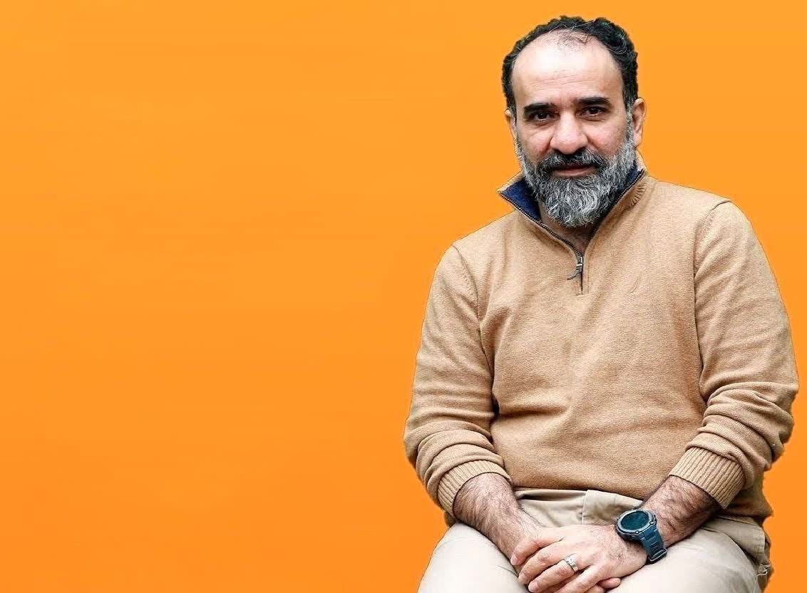 درخواست خانواده امیرخانی از دوستداران این نویسنده