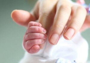 شارژ حساب سرپرستان خانوار ۳ دهک اول دارای مادر باردار و فرزند شیرخوار، از امروز / ارسال پیامک به مشمولان شارژ حساب سرپرستان خانوار ۳ دهک اول دارای مادر باردار و فرزند شیرخوار، از امروز