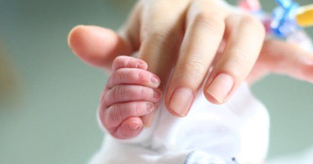 شارژ حساب سرپرستان خانوار ۳ دهک اول دارای مادر باردار و فرزند شیرخوار، از امروز / ارسال پیامک به مشمولان شارژ حساب سرپرستان خانوار ۳ دهک اول دارای مادر باردار و فرزند شیرخوار، از امروز