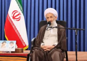 لائینی: اقدام هماهنگ برای مقابله با بی‌حجابی سازمان‌یافته ضروری است