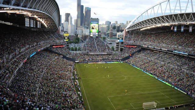 دنیامالی: در بازی با مصر هیچ نماد غیر ورزشی نخواهیم داشت