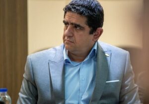 کنترل مقطعی ارز کافی نیست/ نجات بازار در گرو اصلاحات بزرگ