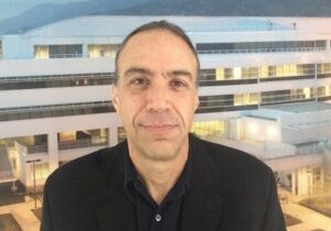 استاد دانشگاه کالیفرنیا: تلاش‌ها علیه ایران، قدرت نرم آمریکا را در جهان تضعیف کرده است