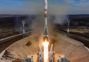 چهار گذر روزانه سه مسافر فضایی ایرانی از فراز کشور؛ آغاز مرحله آزمون‌های مداری