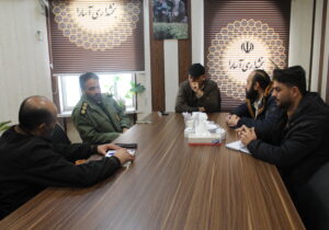 اولین گردهمایی تجلیل از ورزشکاران و مدال آوران بخش آسارا