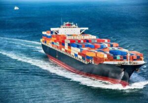 واردات بدون نیاز به تخصیص ارز بانک مرکزی آزاد اعلام شد