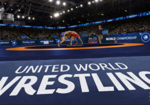 لغو اعزام کشتی ایران به جام یاریگین/ روسیه ویزا نداد