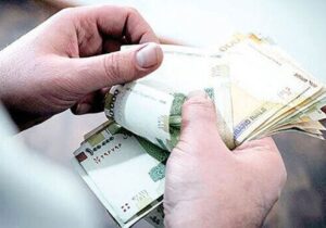 فشار تورمی ناشی از چاپ پول بیشتر از حذف ارز ترجیحی است