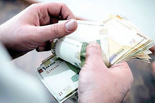 فشار تورمی ناشی از چاپ پول بیشتر از حذف ارز ترجیحی است