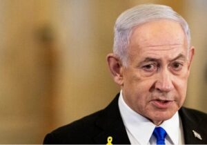 اعزام تیم خنثی‌سازی مواد منفجره به دفتر نتانیاهو