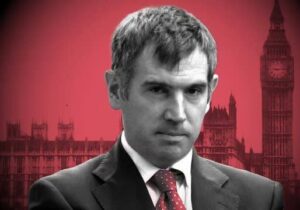 سقوط آزاد کابینه استارمر با استعفای دومین عضو آن در کمتر از ۲۴ ساعت