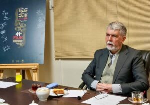 همراهی با هنرمندان در روند مجوزها و کنسرت‌های جشنواره چهل‌ویکم موسیقی فجر مدنظر قرار گیرد